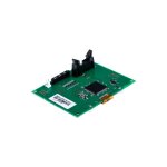 Husqvarna - circuit imprim� robot tondeuse / gardena - 588441901