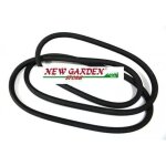 Courroie pour tondeuse à gazon cth171 husqvarna ayp 532 402008 Courroie pour tondeuse à gazon cth171 husqvarna ayp 532 402008