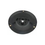Husqvarna - disque coupe robot tondeuse automower 320, 330x Husqvarna - disque coupe robot tondeuse automower 320, 330x