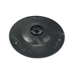 Husqvarna - disque coupe tondeuse robot / gardena