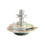 Husqvarna - embrayage lame tracteur tondeuse bestgreen, jonsered ayp, mc culloch