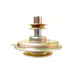 Husqvarna - embrayage tracteur tondeuse / jonsered / bestgreen