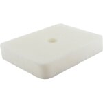 Filtre � air adaptable husqvarna pour mod�les 543r, 543rs, 543rbs. remplace origine 577 92 67 - 01, 577926701. ...