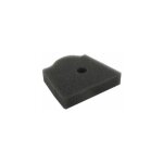 Filtre  air dbroussailleuse husqvarna 537143101 / 537143103