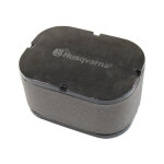 Filtre  air tracteur tondeuse husqvarna hv586ae, compatible r214t, r214tc, r216awd