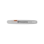 Guide chaine tronçonneuse husqvarna x - tough 3 / 8 72cm Guide chaine tronçonneuse husqvarna x - tough 3 / 8 72cm
