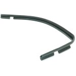 Joint bac tracteur tondeuse husqvarna 532416257