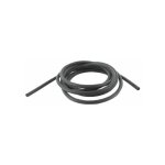 Husqvarna - joint tanchit carter tondeuse robot / gardena