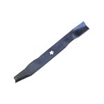 Lame l=46cm 532140101 , 1011 - a7 - 0007 5321401 - 01 - tracteur