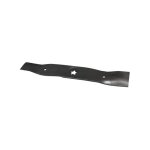 Lame l=53cm 532134149 , 539110460 05535mb - tracteur