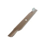 Lame autoport�e 46cm husqvarna bestgreen, bernard loisirs, john deere, rally, partner, jonsered . . . ...