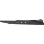 Husqvarna - lame autoport�e rider 16 coupe 112 cm - 535420310