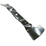 Lame gauche autoport�e husqvarna mcculloch / bestgreen - 532427984