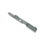 Lame mulching tracteur tondeuse husqvarna 41 cm