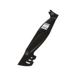 Husqvarna - lame tondeuse 53cm - 579797210 Husqvarna - lame tondeuse 53cm - 579797210