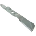Husqvarna - lame tracteur tondeuse 41 cm