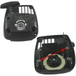 Husqvarna mcculloch cabrio plus 433l dmarreur de dbroussailleuse