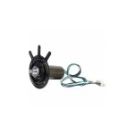 Moteur lame tondeuse robot husqvarna 585350301