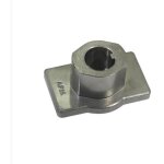 Husqvarna moyeu support lame de tracteur tondeuse mep 532180069 Husqvarna moyeu support lame de tracteur tondeuse mep 532180069