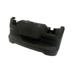 Pare chocs arri�re robot tondeuse husqvarna serie 305, 310, 315