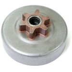 Husqvarna - pignon chaine tron�onneuse jonsered, mc culloch partner, poulan.