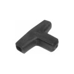 Poignee lanceur tronconneuse husqvarna