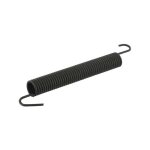 Husqvarna - ressort embrayage tracteur tondeuse 532105709
