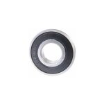 Husqvarna - roulement axe roue tondeuse 531208778 Husqvarna - roulement axe roue tondeuse 531208778