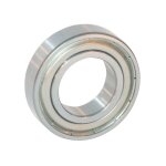 Roulement disque coupe robot tondeuse husqvarna