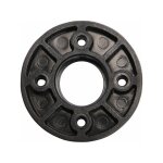 Husqvarna - support roulement disque coupe robot tondeuse