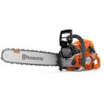 Husqvarna - trononneuse  essence 562 xp 3, 5 kw 59, 8 cm 45 cm ( 970 50 20 - 18 )