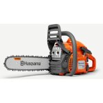 Trononneuse universelle 435 ii 15'' husqvarna 967 15 54 - 35 967 155435