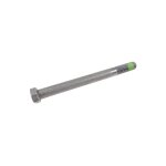 Husqvarna - vis embrayage autoporte mc culloch - 501606701