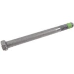 Husqvarna - vis embrayage autoport�e mc culloch - 501606701