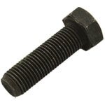 Husqvarna - vis de lame tracteur tondeuse mc culloch / bestgreen - 532850857