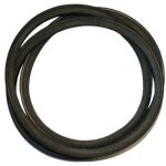 Hustler - courroie de transmission pour tracteur tondeuse , trimstar, 15 / 36, 927400ce, 17 / 48, 927426ce, ...