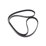 Hutchinson - courroie poly - v 1210j5 elast - 1290775400 Hutchinson - courroie poly - v 1210j5 elast - 1290775400