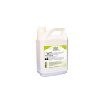 Senet - nettoyant ménage parfumé pin - 5l - 002007101 - ce produit de marque hydrachim est neuf. Senet - nettoyant ménage parfumé pin - 5l - 002007101 - ce produit de marque hydrachim est neuf.