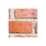 Hydrofuge facade - 5 l - codeve bois - imperm�abilisant pour fa�ade, mur, enduit, cr�pi ou pierre.