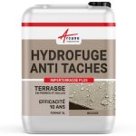 Arcane industries - hydrofuge, imperméabilisant, terrasse, balcon, sol, garantie 10 ans, anti - taches, ... Arcane industries - hydrofuge, imperméabilisant, terrasse, balcon, sol, garantie 10 ans, anti - taches, ...