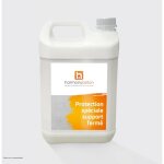 Harmony beton - hydrofuge - olofuge - 1 l - harmony bton