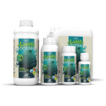 Liquid ocan 250ml - engrais algues hydropassion