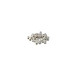 25 x perles em - x de ceramique active pour pichets 25 x perles em - x de ceramique active pour pichets