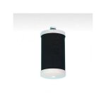 Hydropure - cartouche filtre robinet serenity 0. 45 microns (em - x) avec c�ramique