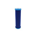 Hydropure - cartouche xm standard 9' 3 / 4 + 5 % emx filtre sur évier rteca em Hydropure - cartouche xm standard 9' 3 / 4 + 5 % emx filtre sur évier rteca em