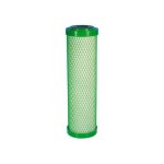 Hydropure - cartouche xm standard 9' 3 / 4 filtre sur evier et sous evier rteca Hydropure - cartouche xm standard 9' 3 / 4 filtre sur evier et sous evier rteca
