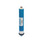 Membrane filtrante aquantis 50 gpd pour osmoseurs cp - 35 et excel ll hydropure m50 Membrane filtrante aquantis 50 gpd pour osmoseurs cp - 35 et excel ll hydropure m50