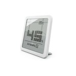 Hygromtre & thermomtre selina little blanc stadlerform, dcouvrez notre hygromtre & thermomtre selina ...