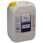 Hypochlorite de sodium solution 15 % 10 l pour la dsinfection des piscines et des environnements ? biocide ...