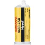 Hysol 9480 colle poxy 2k (50 ml) - 2056023 - loctite